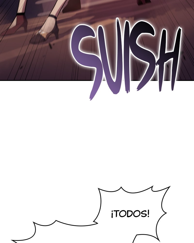 Read El joven señor renacido es un asesino ES Manga Online