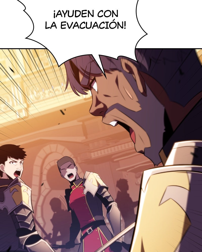 Read El joven señor renacido es un asesino ES Manga Online