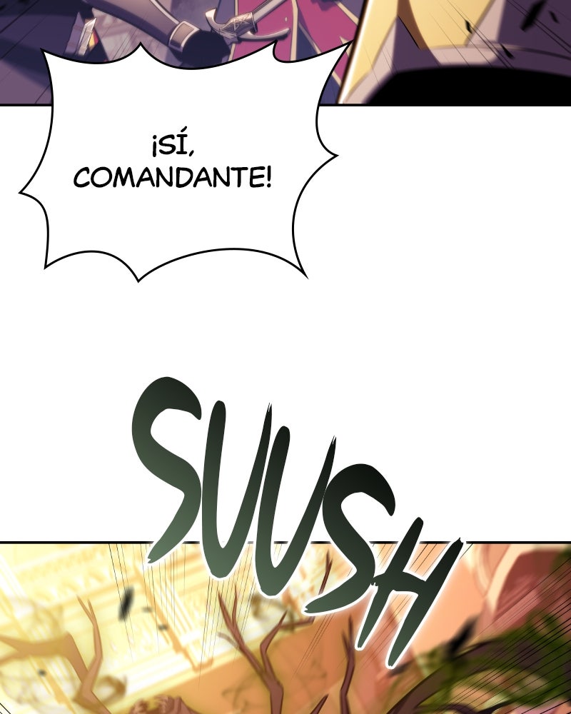 Read El joven señor renacido es un asesino ES Manga Online