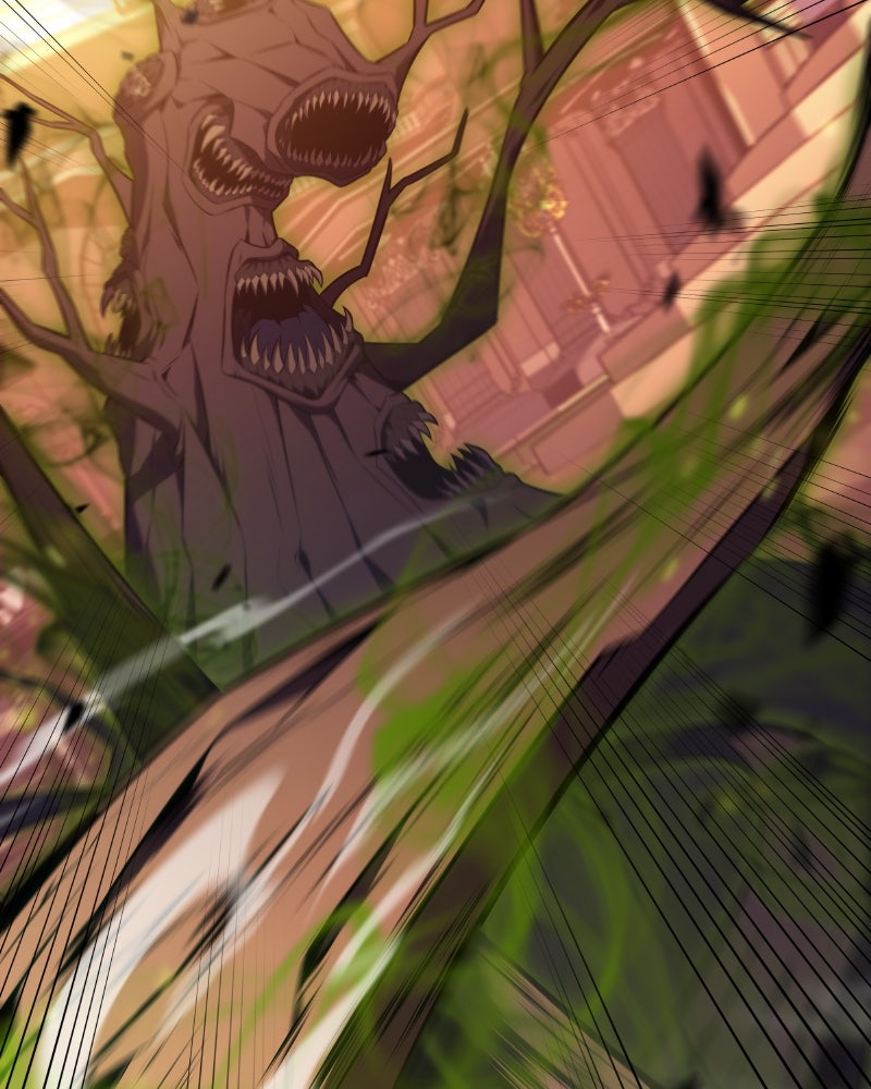 Read El joven señor renacido es un asesino ES Manga Online