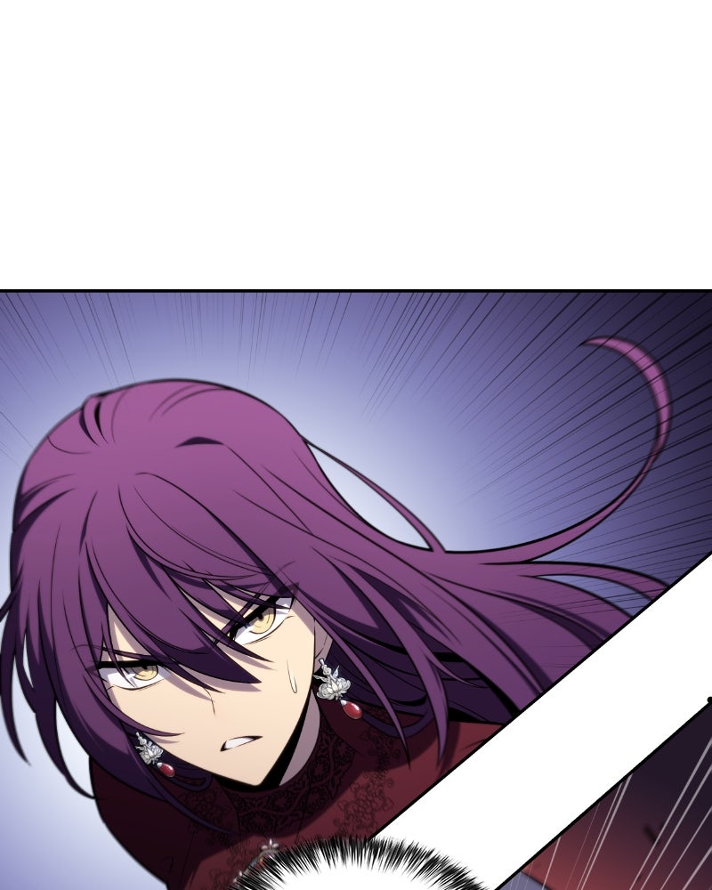 Read El joven señor renacido es un asesino ES Manga Online