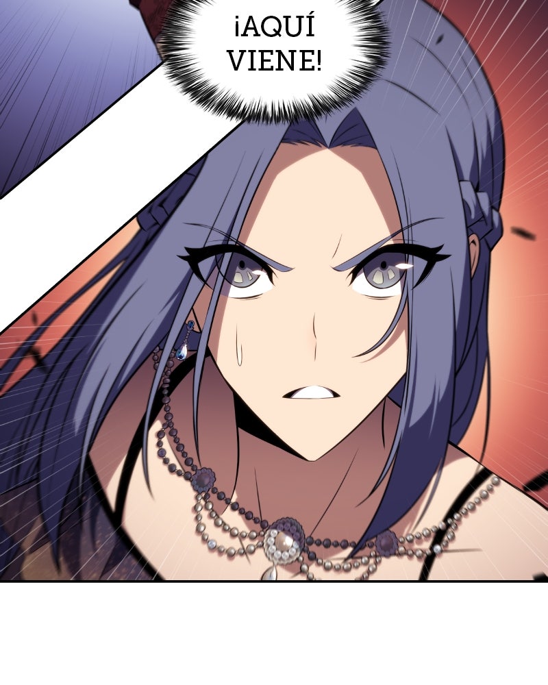 Read El joven señor renacido es un asesino ES Manga Online