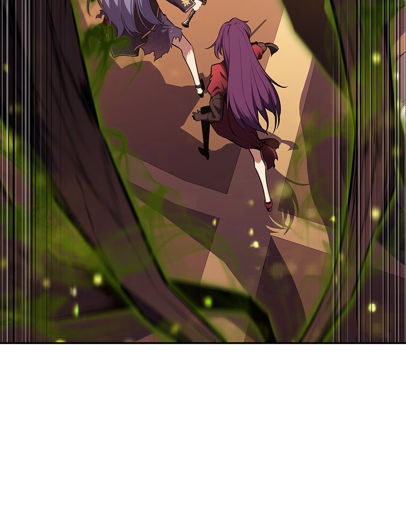 Read El joven señor renacido es un asesino ES Manga Online