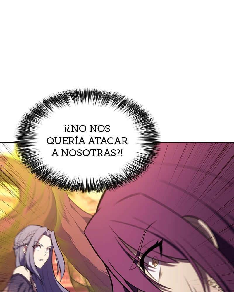 Read El joven señor renacido es un asesino ES Manga Online