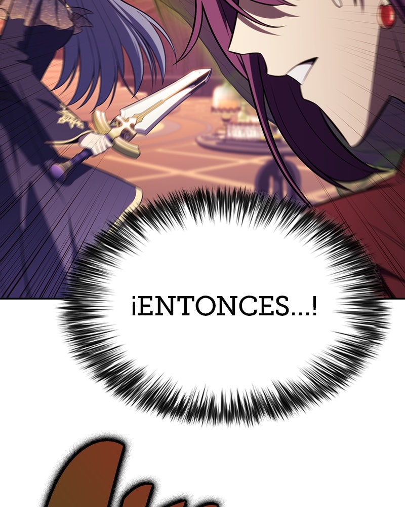 Read El joven señor renacido es un asesino ES Manga Online