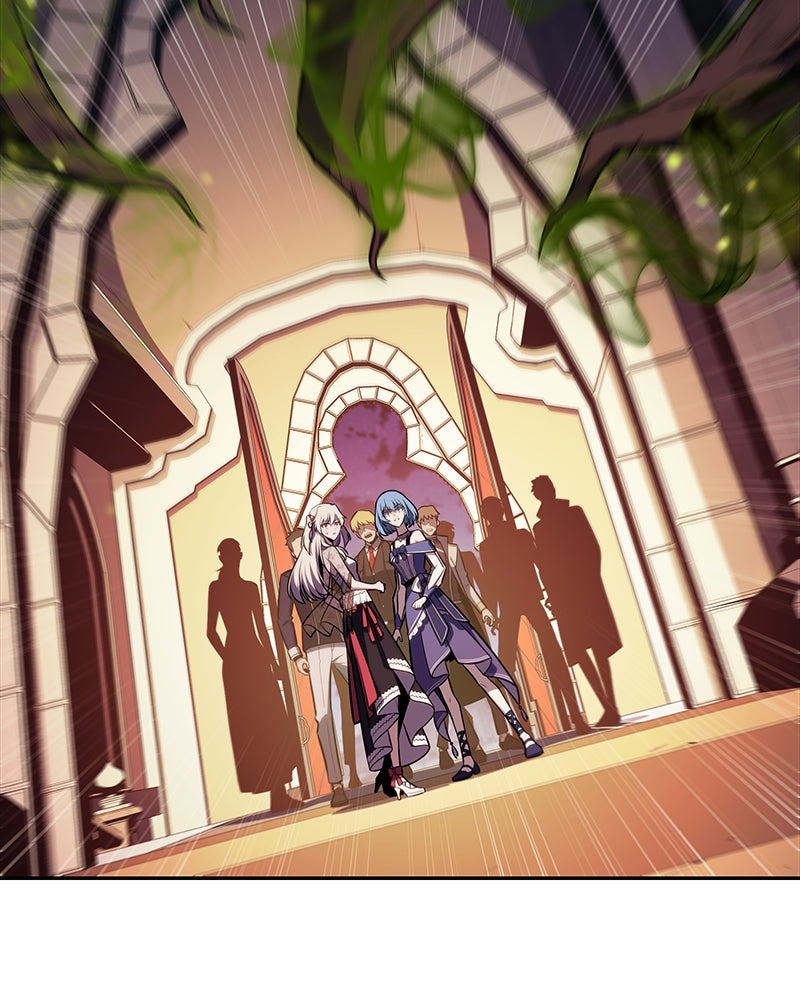 Read El joven señor renacido es un asesino ES Manga Online