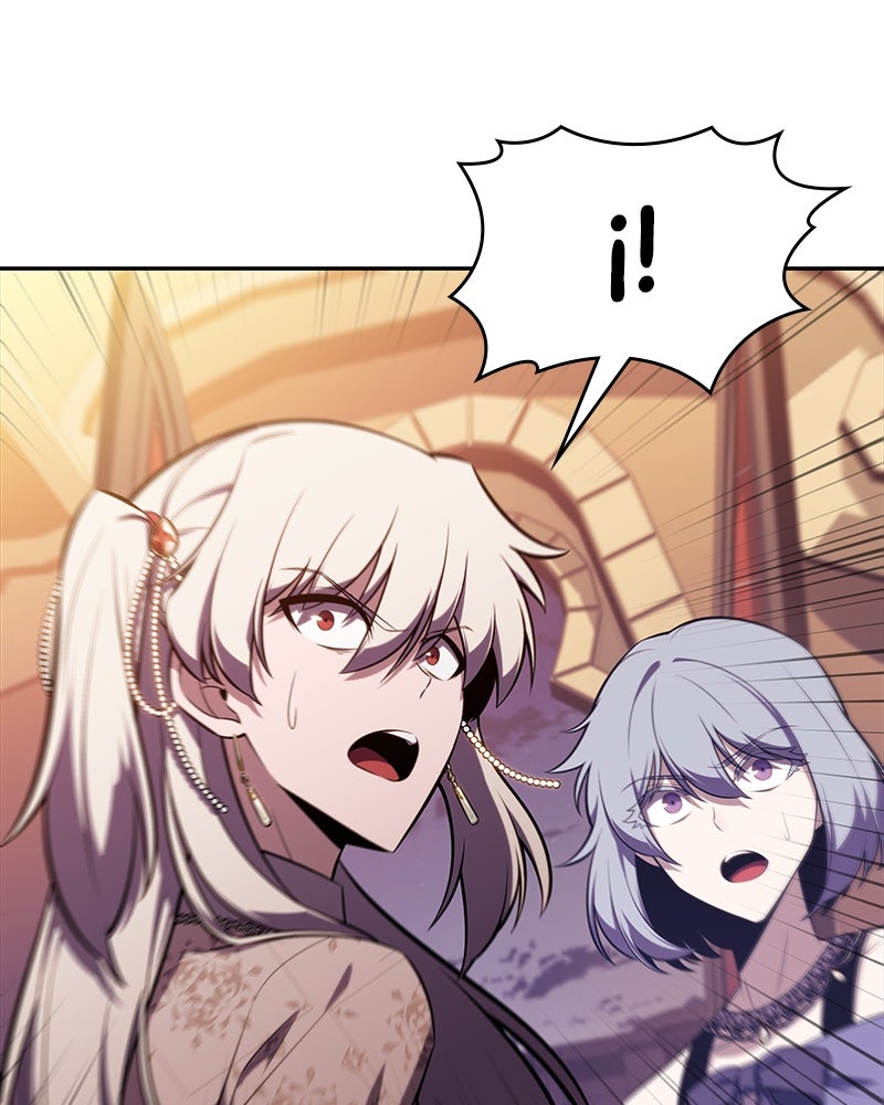 Read El joven señor renacido es un asesino ES Manga Online