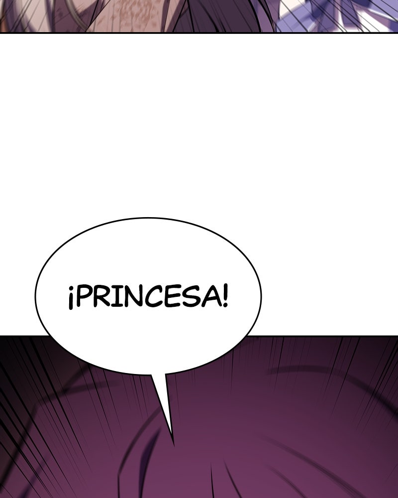 Read El joven señor renacido es un asesino ES Manga Online