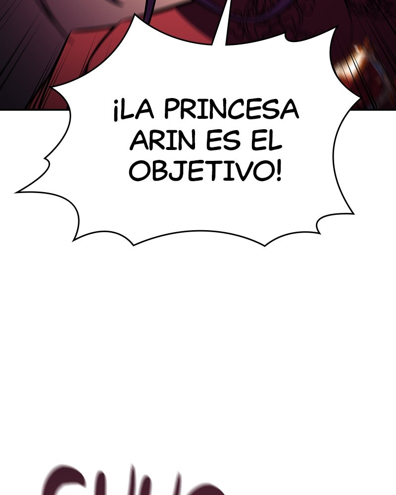 Read El joven señor renacido es un asesino ES Manga Online