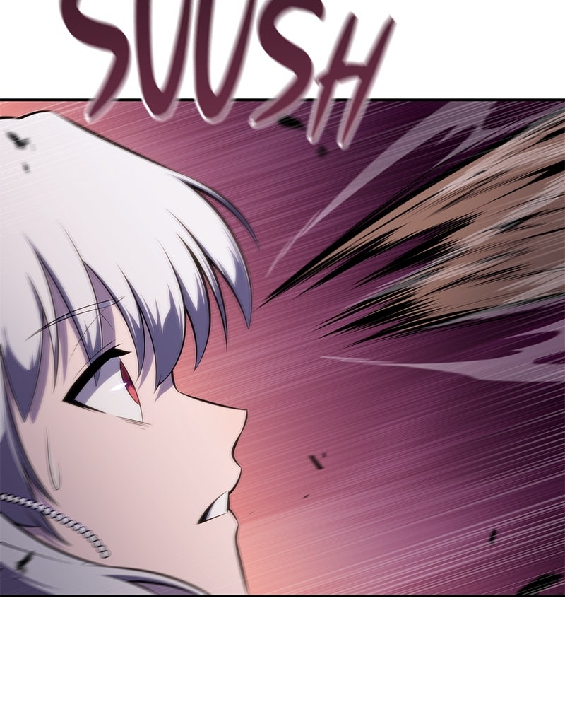 Read El joven señor renacido es un asesino ES Manga Online