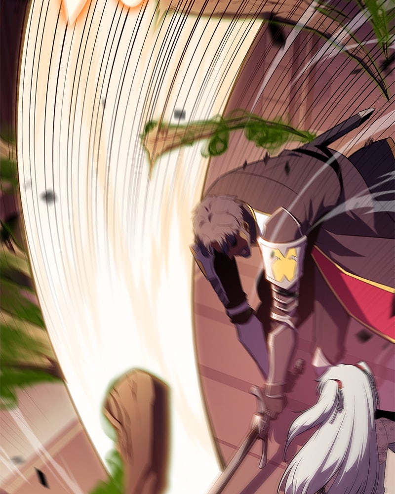 Read El joven señor renacido es un asesino ES Manga Online