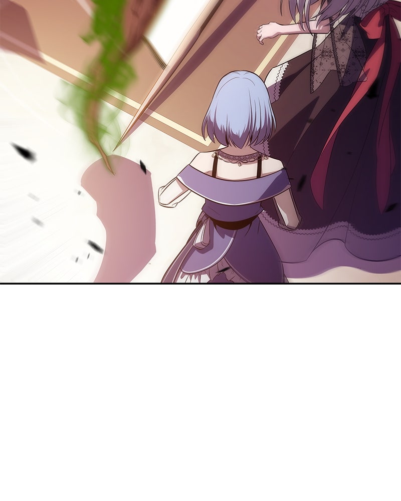 Read El joven señor renacido es un asesino ES Manga Online