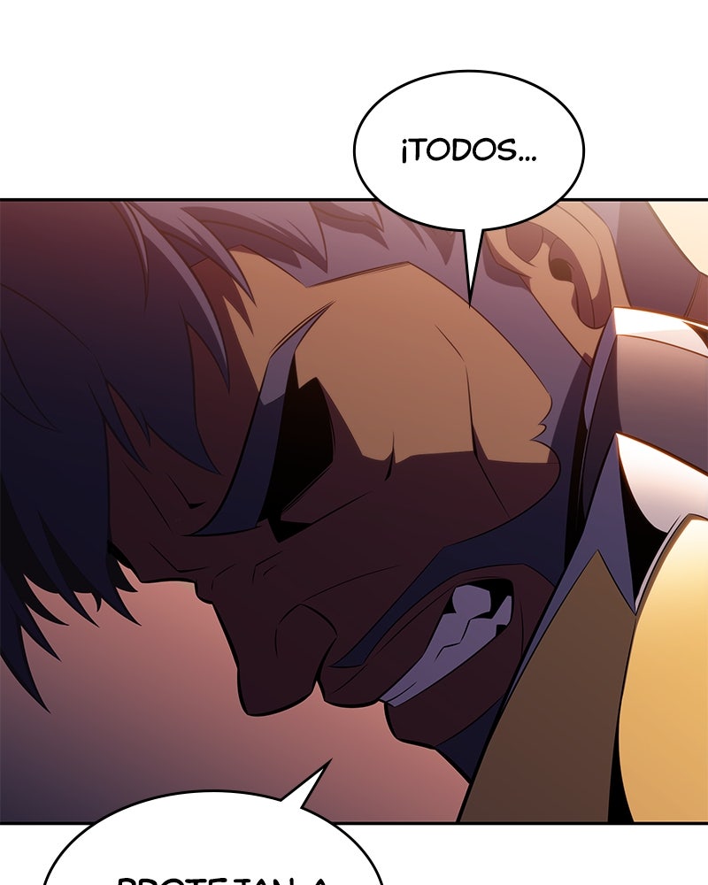 Read El joven señor renacido es un asesino ES Manga Online