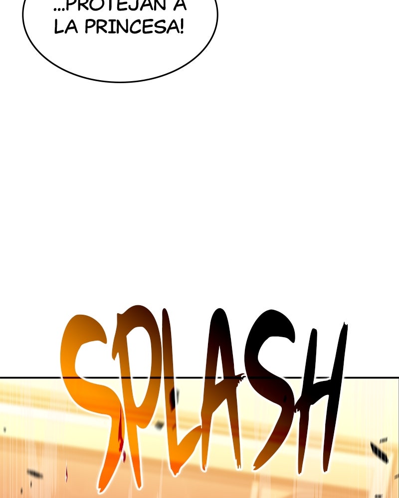 Read El joven señor renacido es un asesino ES Manga Online