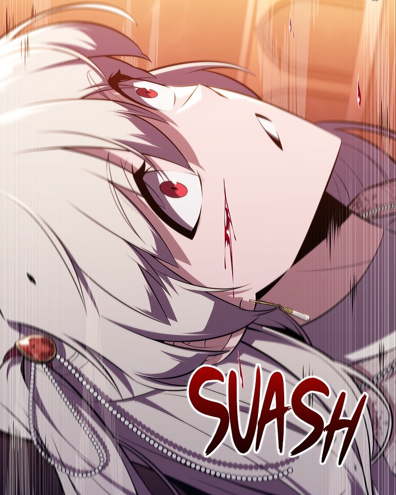 Read El joven señor renacido es un asesino ES Manga Online