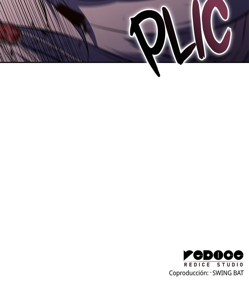 Read El joven señor renacido es un asesino ES Manga Online