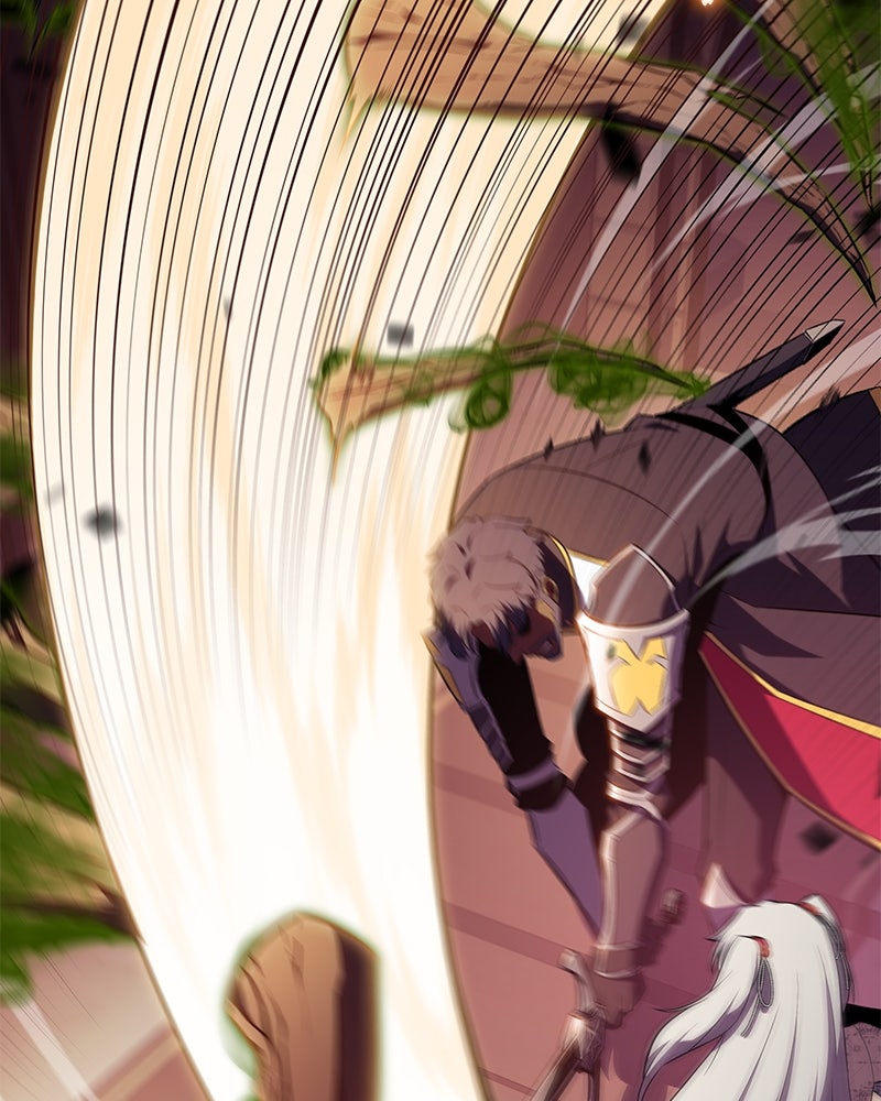 Read El joven señor renacido es un asesino ES Manga Online