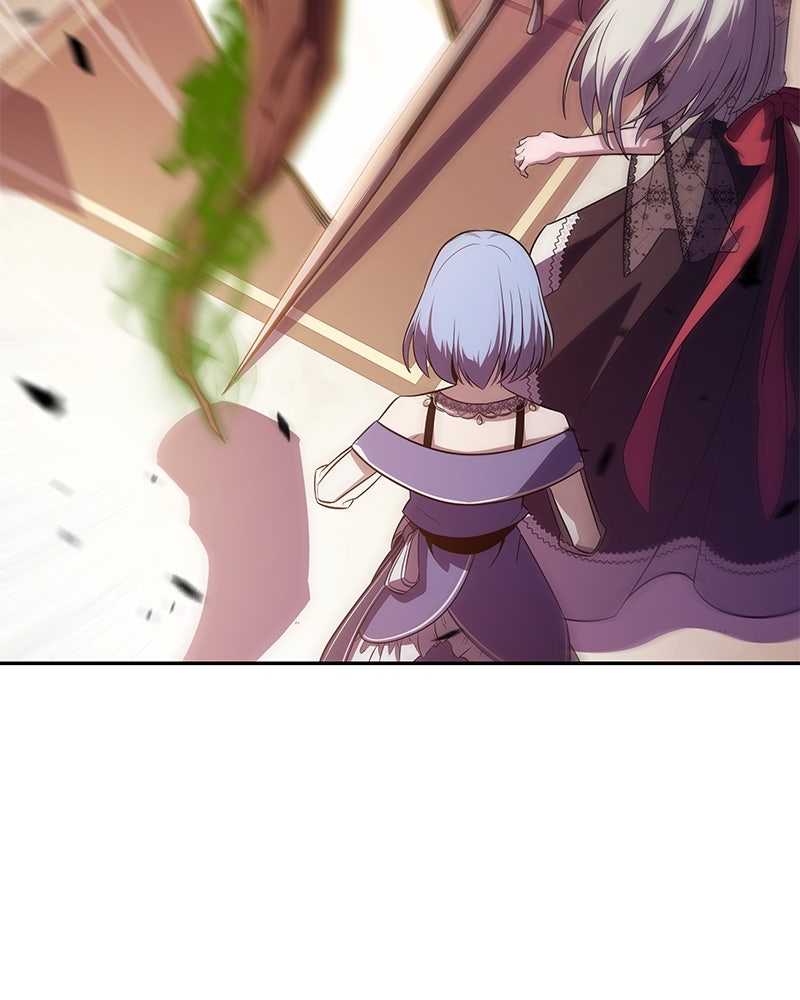 Read El joven señor renacido es un asesino ES Manga Online