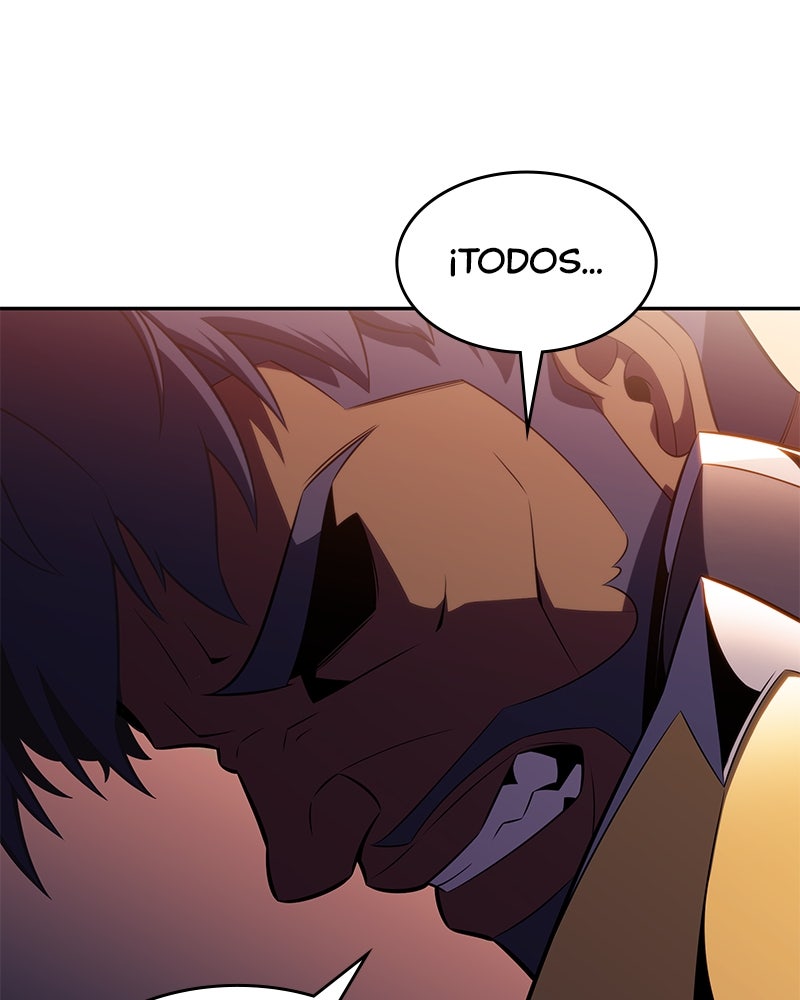 Read El joven señor renacido es un asesino ES Manga Online