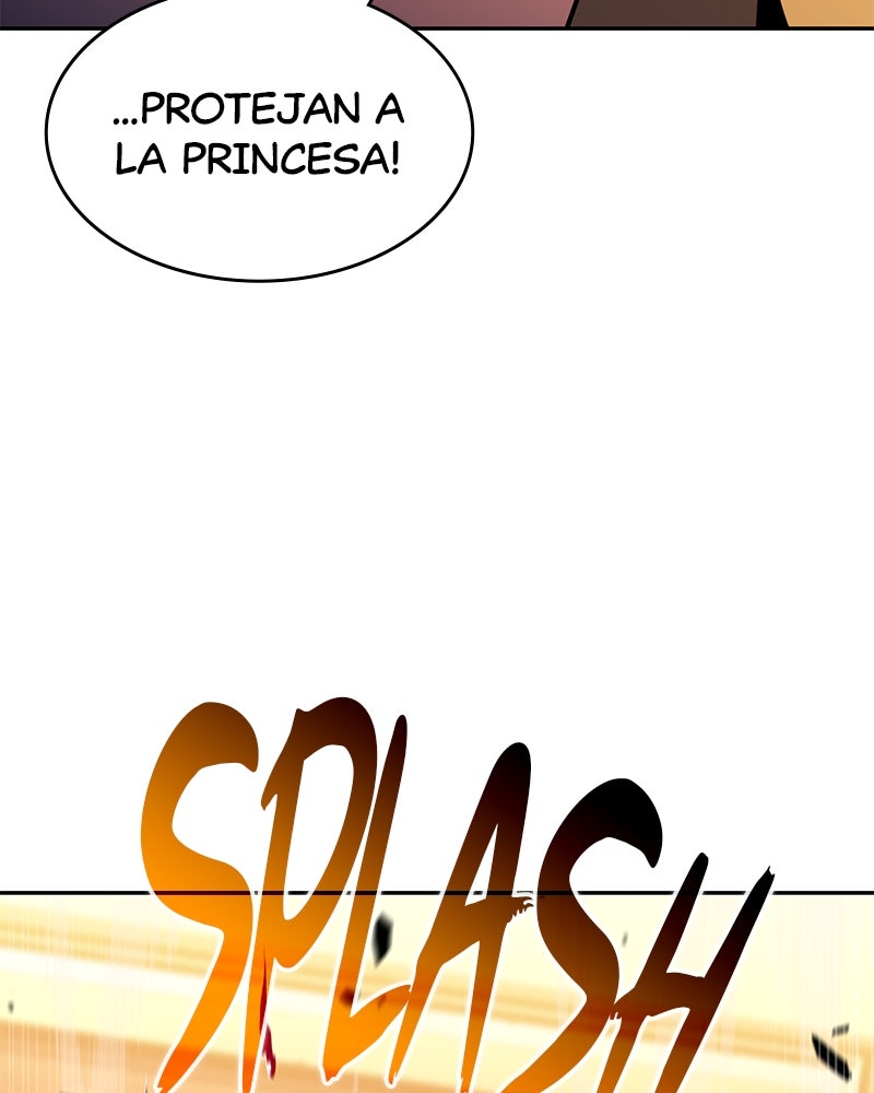 Read El joven señor renacido es un asesino ES Manga Online