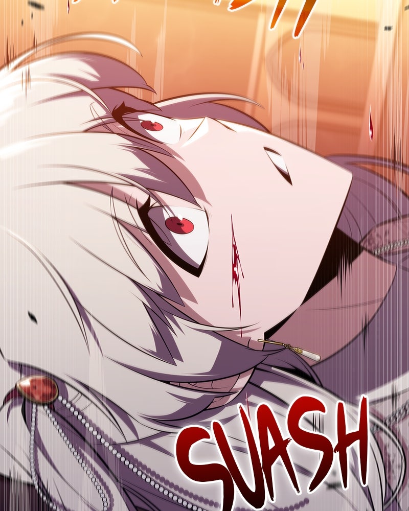 Read El joven señor renacido es un asesino ES Manga Online