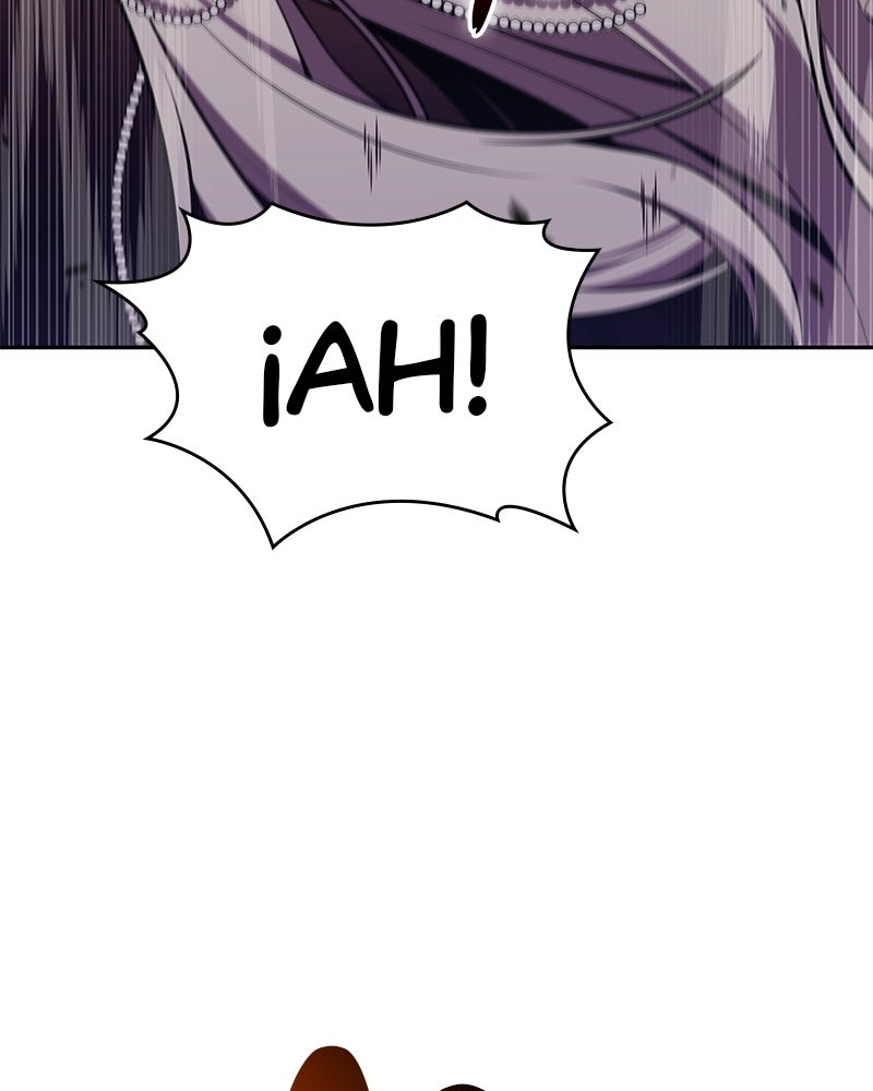 Read El joven señor renacido es un asesino ES Manga Online