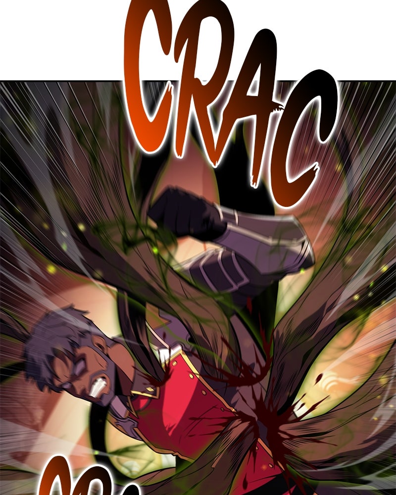 Read El joven señor renacido es un asesino ES Manga Online