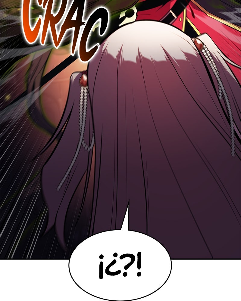 Read El joven señor renacido es un asesino ES Manga Online