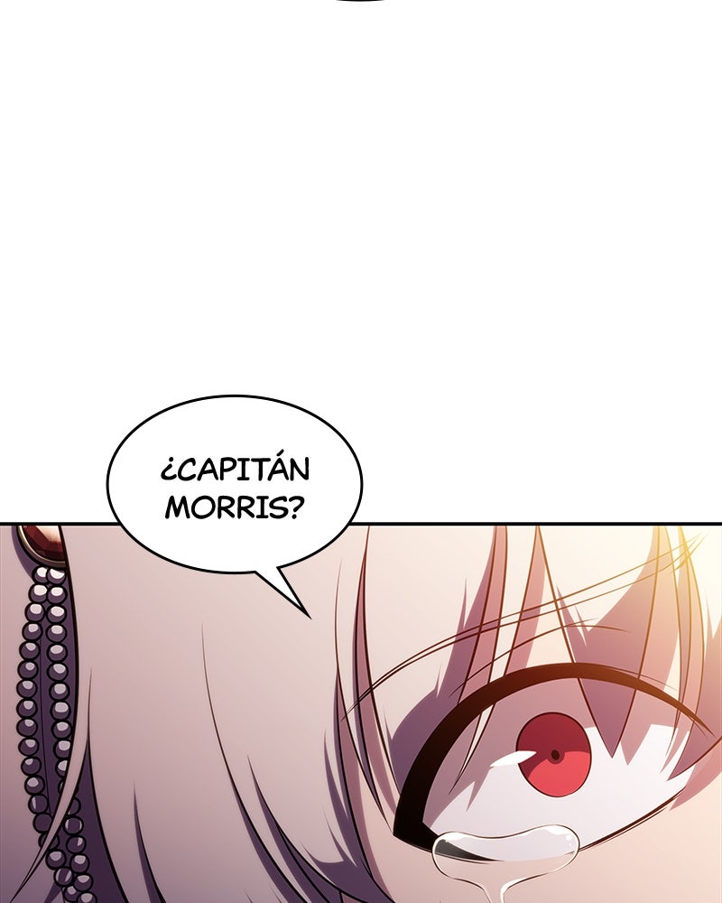 Read El joven señor renacido es un asesino ES Manga Online