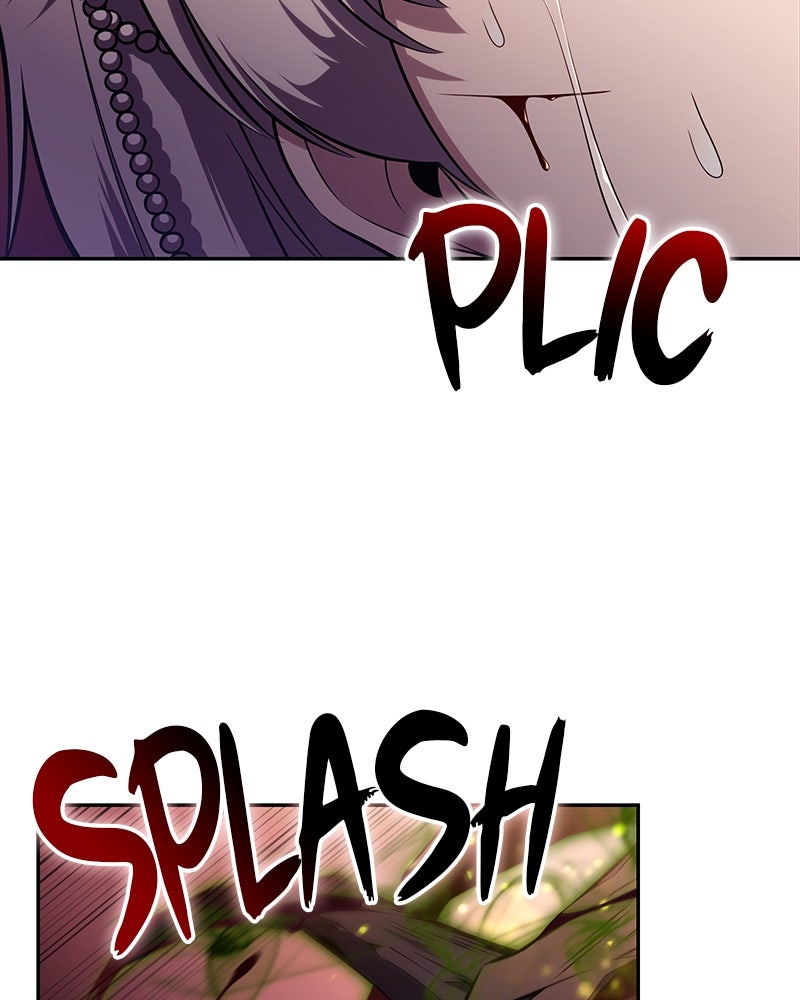 Read El joven señor renacido es un asesino ES Manga Online