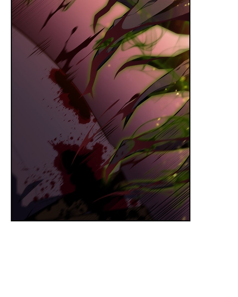 Read El joven señor renacido es un asesino ES Manga Online