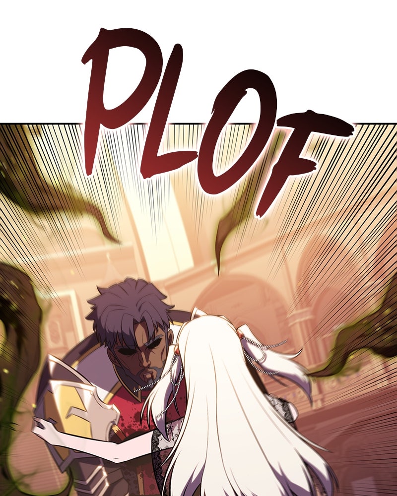 Read El joven señor renacido es un asesino ES Manga Online