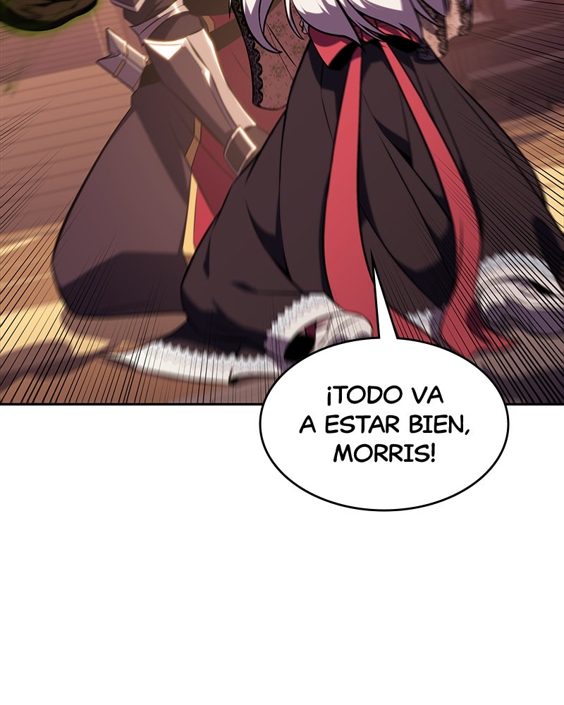 Read El joven señor renacido es un asesino ES Manga Online