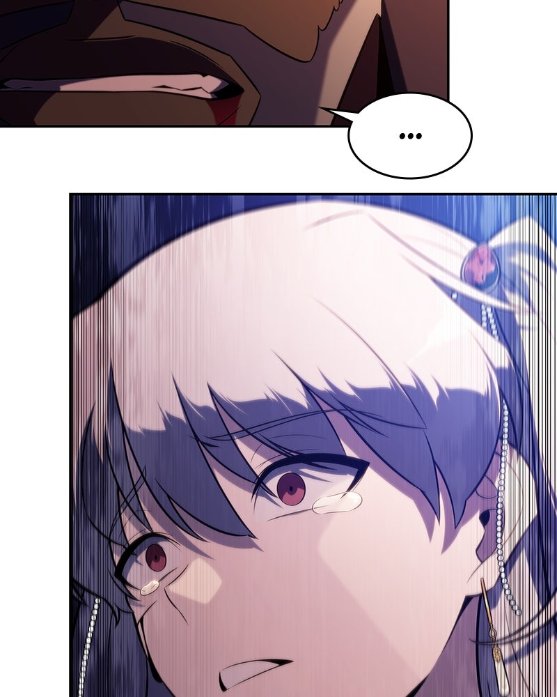 Read El joven señor renacido es un asesino ES Manga Online