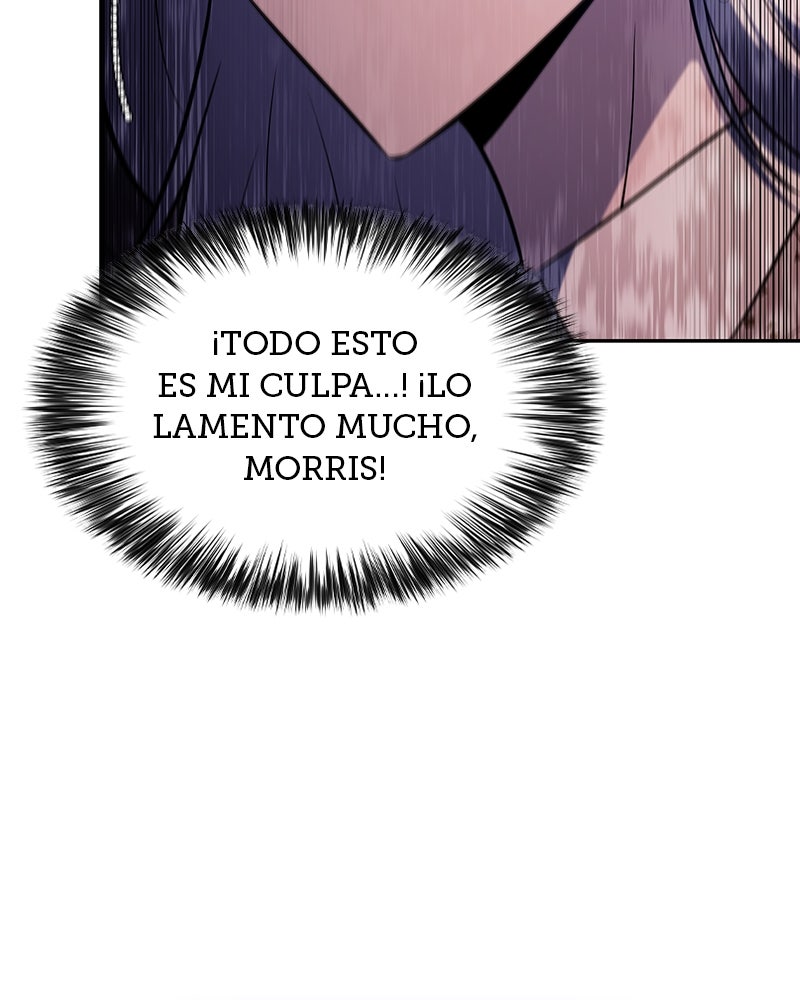 Read El joven señor renacido es un asesino ES Manga Online