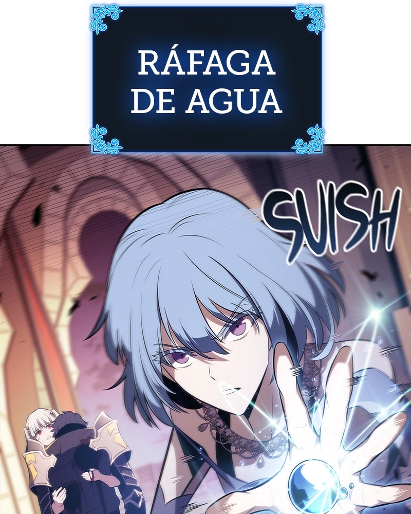 Read El joven señor renacido es un asesino ES Manga Online