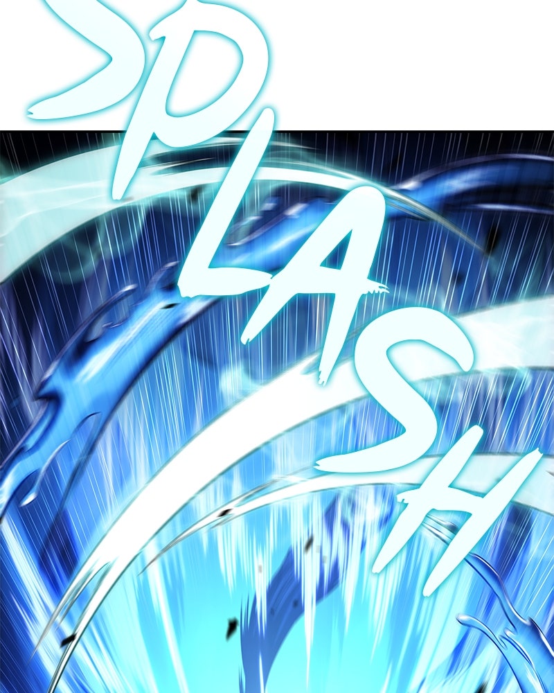 Read El joven señor renacido es un asesino ES Manga Online