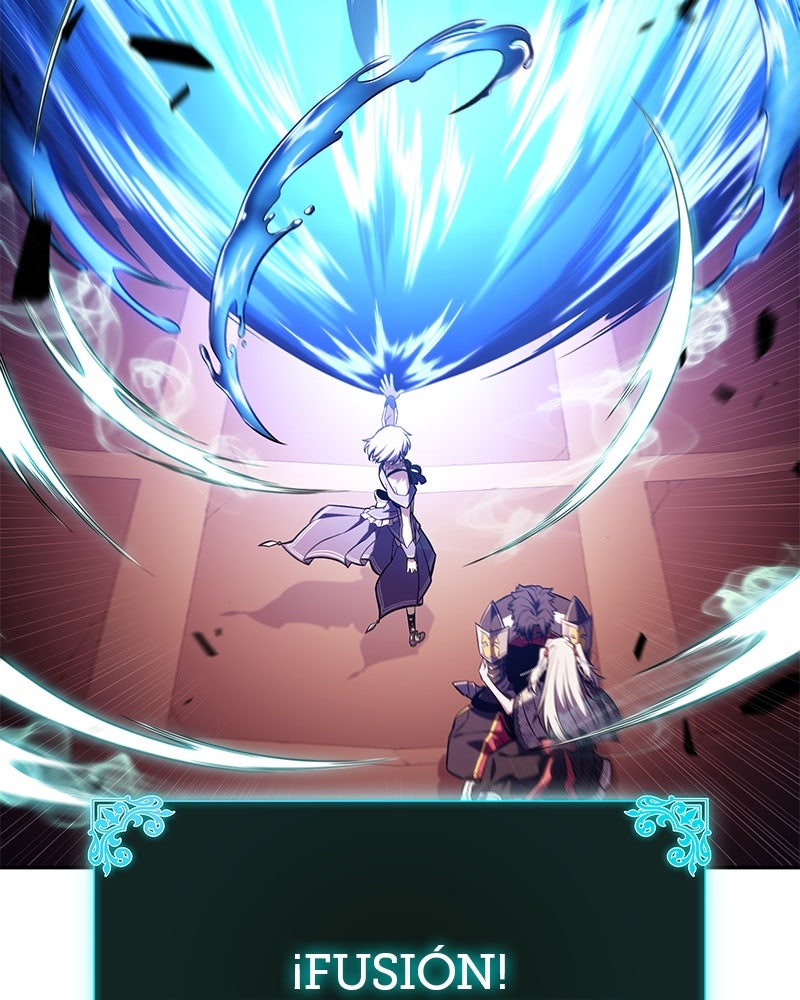 Read El joven señor renacido es un asesino ES Manga Online