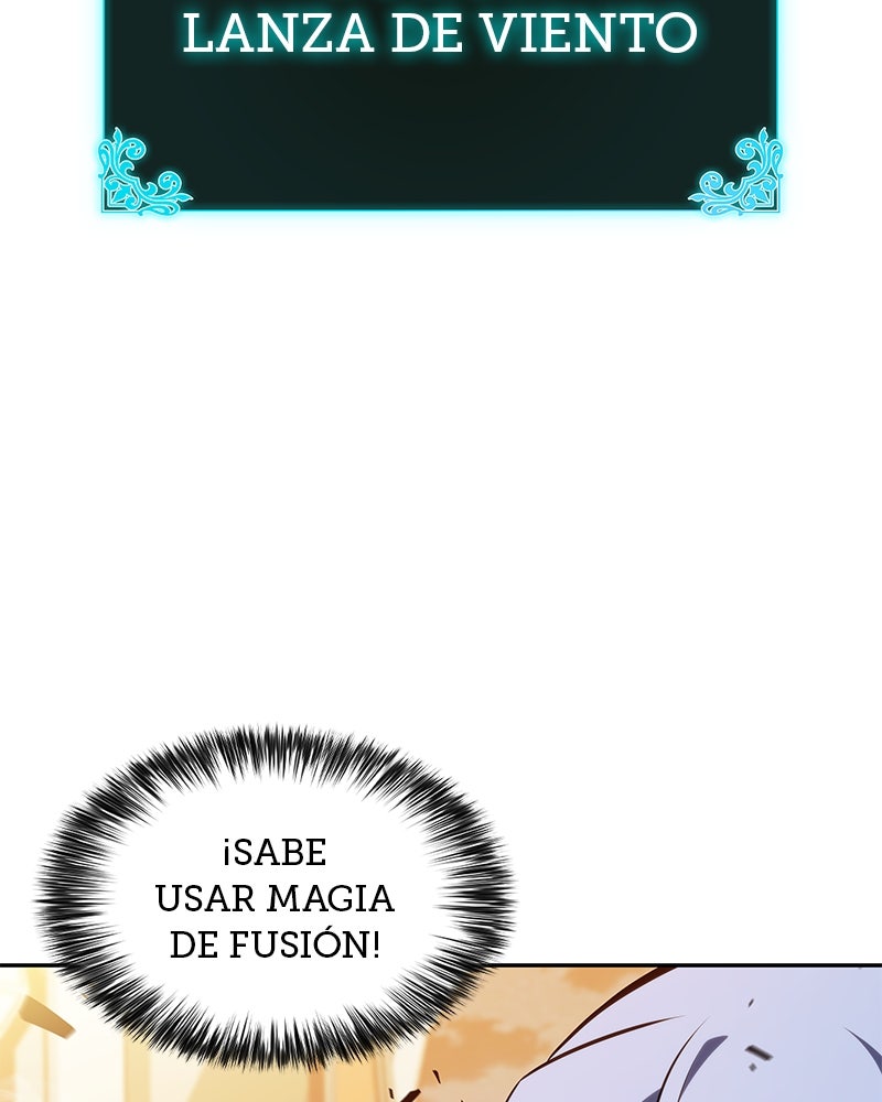 Read El joven señor renacido es un asesino ES Manga Online