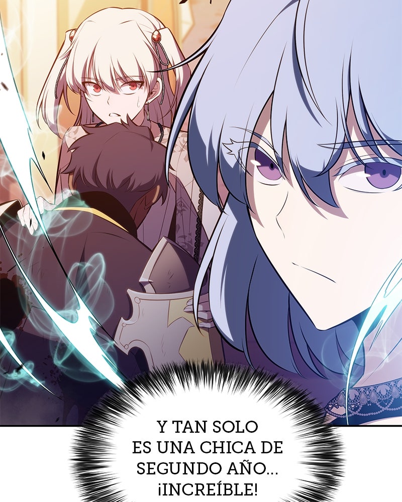 Read El joven señor renacido es un asesino ES Manga Online