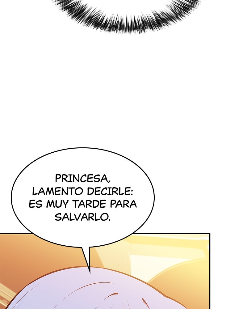 Read El joven señor renacido es un asesino ES Manga Online