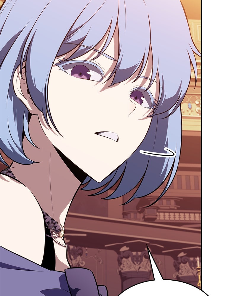 Read El joven señor renacido es un asesino ES Manga Online