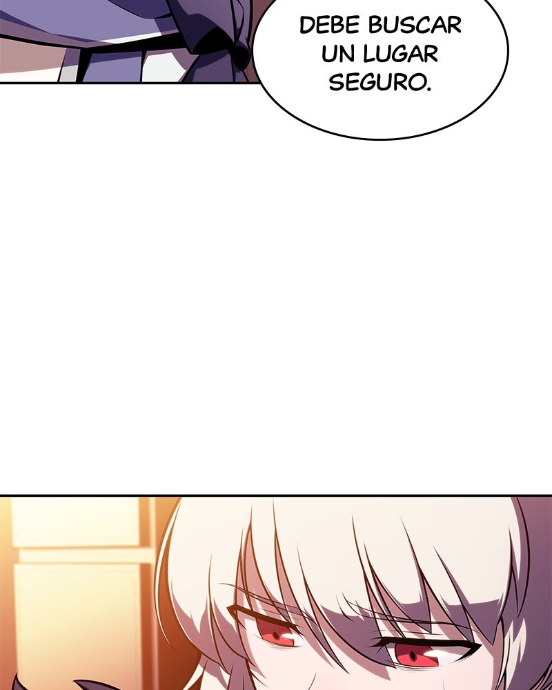 Read El joven señor renacido es un asesino ES Manga Online