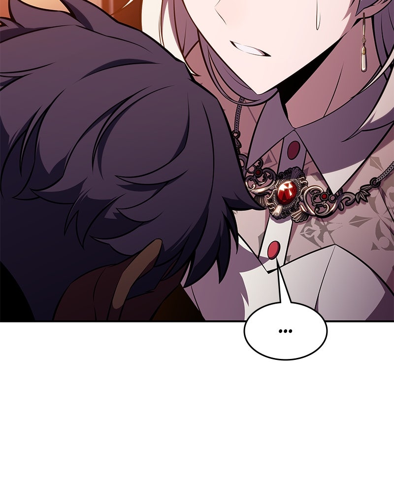 Read El joven señor renacido es un asesino ES Manga Online