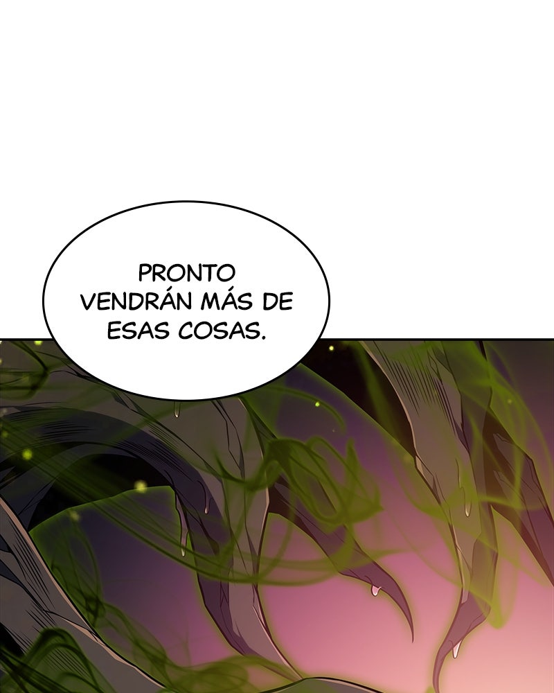 Read El joven señor renacido es un asesino ES Manga Online