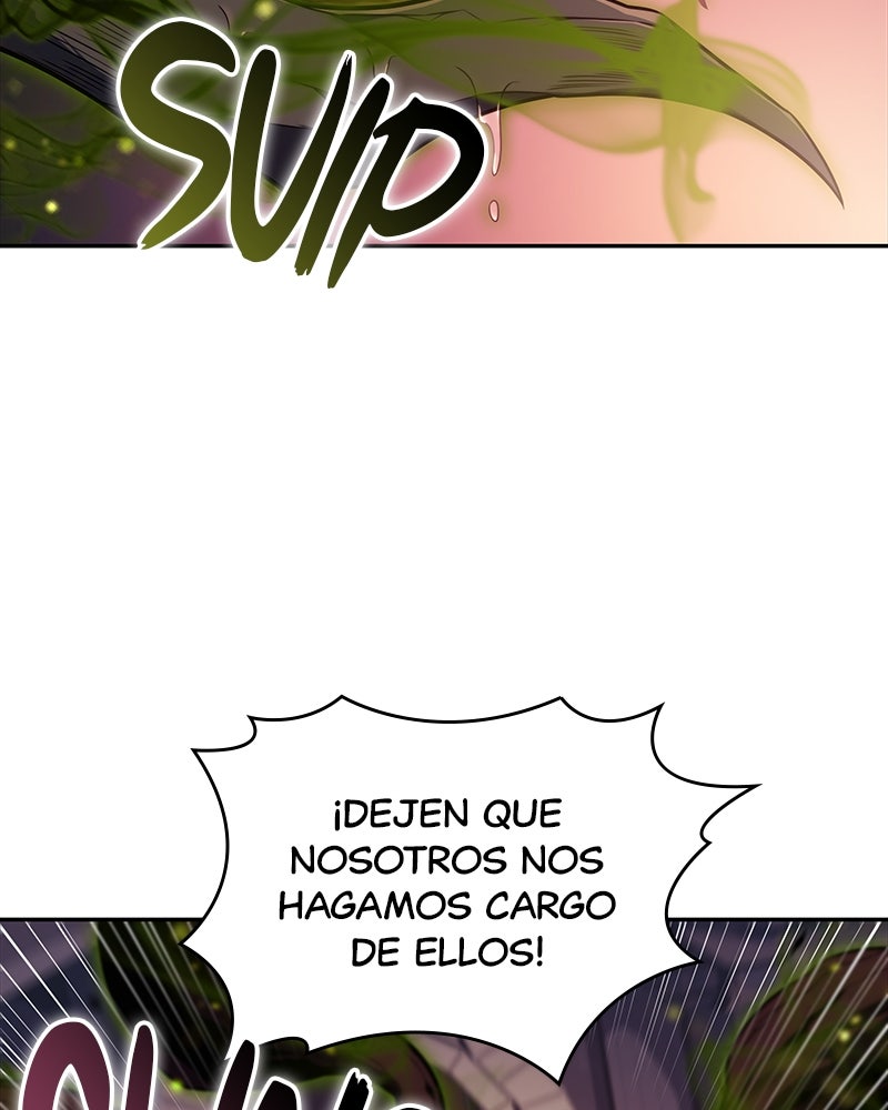 Read El joven señor renacido es un asesino ES Manga Online