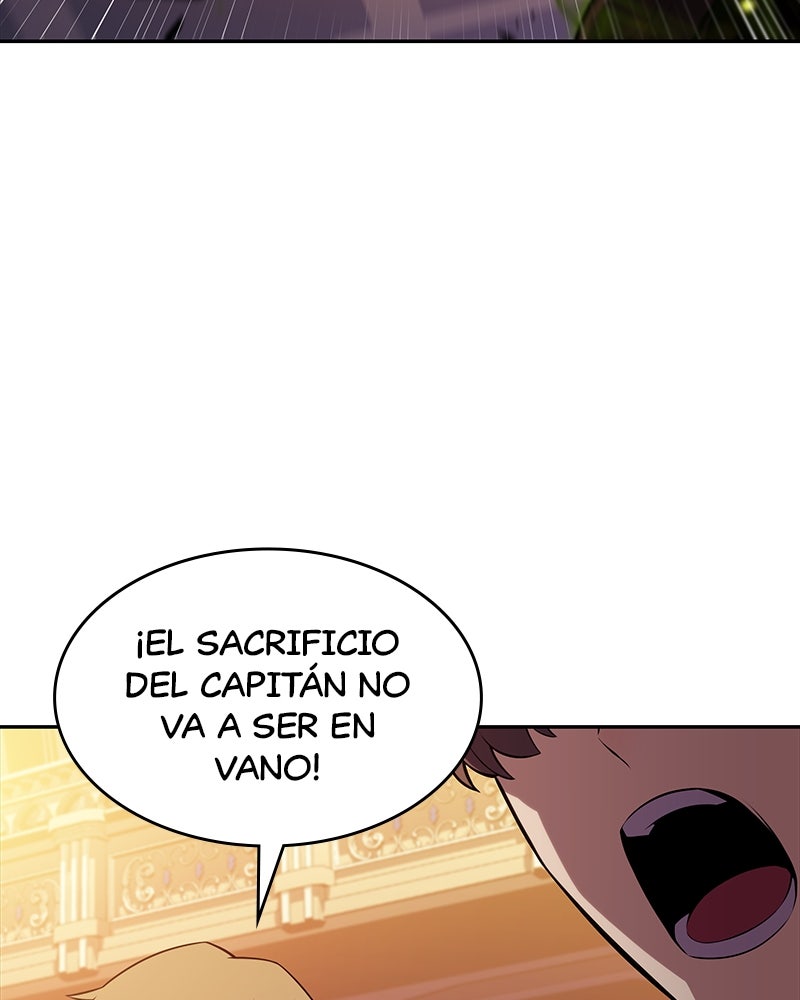 Read El joven señor renacido es un asesino ES Manga Online