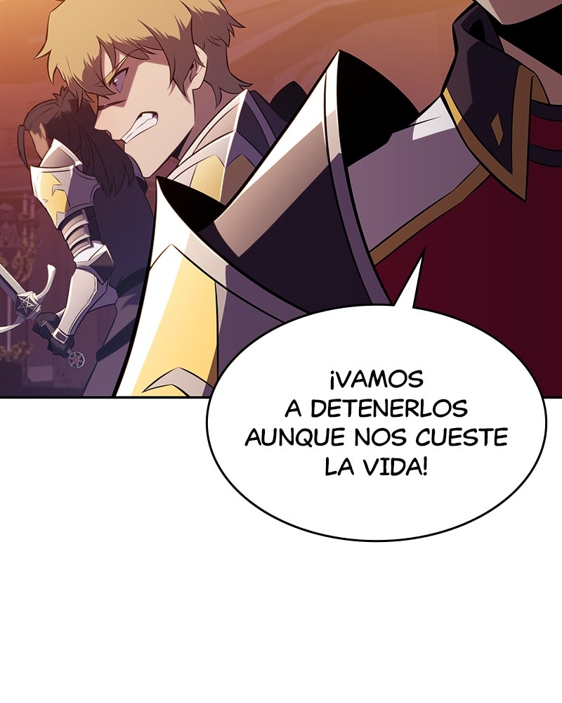 Read El joven señor renacido es un asesino ES Manga Online