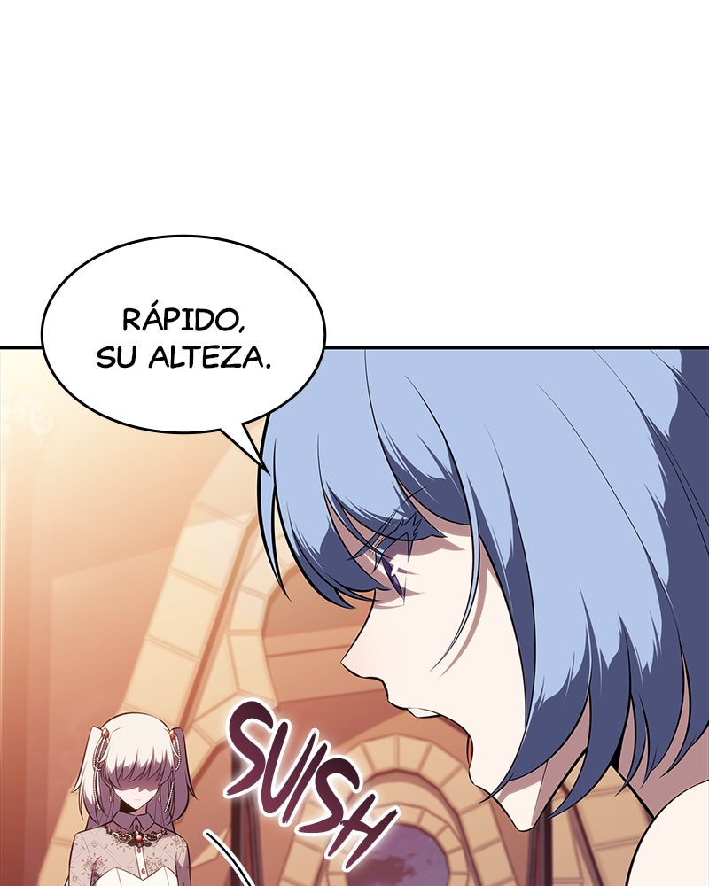 Read El joven señor renacido es un asesino ES Manga Online