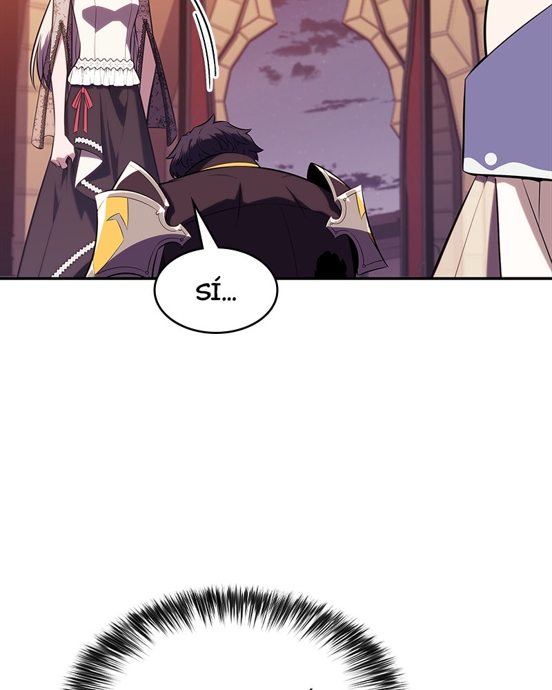 Read El joven señor renacido es un asesino ES Manga Online